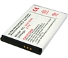 Samsung SGH-E590 / GT-M3510 / GT-S3500 Battery - Li-Polymer